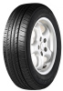 А/шина 185/65R15 Maxxis MP10 (лето)