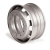 Диск колеса R22,5*8,25 10/335 D281 ET168 Sunrise (КНР)(Автобус ЛИАЗ, ЛАЗ, МАЗ, НЕФАЗ)