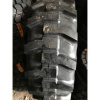 Спец шина 16,9-28 Advance R-4D 14PR TL(Китай)