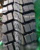 Грузовая шина 10,00R20 Kapsen/Taitong/Terraking HS918+ 18PR TT(149/146 K) (ведущая) 