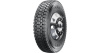 А/шина 285/70R19,5 Sailun S702 16PR (ведущая) (Китай)