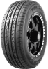 А/шина 265/60R18 Mazzini Ecosaver 110H(лето)