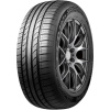 Авто шина 195/65R15 Mazzini ECO307 plus 91V