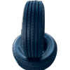 А/шина 315/70R22,5 GREENSTONE ST699 152/148M 18PR TL(руль) (Китай)