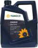 Масло TANECO МОТОРНОЕ Premium Ultra Synth 5W-30 SN,GF-5 (синт.) 4л.(4)