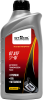 Масло GT OIL ТРАНСМИССИОННОЕ ATF SP-IV (Корея) 1л.(12)