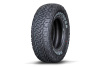 А/шина 235/70R16 Roadcruza RA1100 104S (лето)