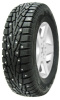 А/шина 215/70R16 Cordiant SNOW-CROSS (шип)