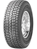 А/шина 235/70R16 Maxxis SS01 (зима)