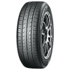 А/шина 195/55R16 Yokohama ES32 87V (лето)