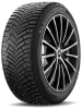 Авто шина 275/40R21 Michelin X-ICE NORTH 4 SUV 107T (шип)