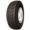 А/шина 315/70R22,5 КАМА NR-202 (ведущая) (г. Нижнекамск)
