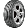 А/шина 185/65R15 Mazzini ECO605 Plus 88H(лето)