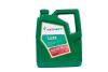 Масло Татнефть моторное LUXE 5W-40 SN,SM (синт.) 4л.