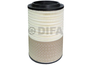 Фильтр DIFA