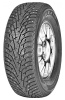 А/шина 245/70R16 Maxxis NS-5 (шип)