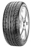 А шина 225 55R19 Maxxis MA-Z4S 99W (лето)
