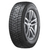А/шина 195/75R16C Hankook RW15