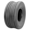 С/х шина 15x6,00-6 SUNSTYER Traking 10PR 76A3 TL
