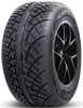 А/шина 265/60R18 Mazzini Shark-Z02 110V(лето)