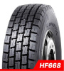 А/шина 295/80R22,5 SUNFULLА/RUIFULAI/CHANGFENG HF-668 18PR (ведущая) (Китай)