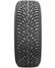 А/шина 195/55R16 Maxxis NP-5 87T (шип)