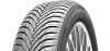 А/шина 225/55R17 Maxxis Premitra All-Season AP3 101W XL