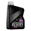 Масло моторное ВМПАВТО RESURS 5W-40 (A3/B4; SL/CF) (9292) 4л. (Россия) (3)