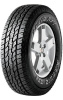 А/шина 225/65R17 Maxxis AT771 (лето)