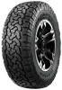 Авто шина 195/75R16C Roadcruza RA1100 110/108R 8PR
