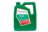 Масло Татнефть МОТОРНОЕ LUXE 5W-30 SN,GF-5 (синт.) 4л.(4)