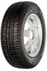 А/шина 195/75R16C Кама Flame M/T 107/105N TL