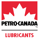 Petro-Canada на выставке «АвтоСиб/АвтоТех-2017» Petro-Canada на выставке «АвтоСиб/АвтоТех-2017»