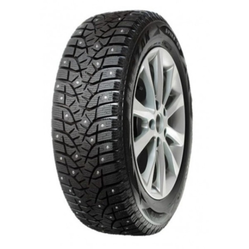 А/шина 175/70R13 Bridgestone Spike-02 82T (шип)