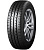 А/шина 195/75R16C  Laufenn X-FIT Van (LV01) 107/105R (лето)