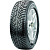 А шина 265 65R17 Maxxis NS-5 (шип)