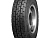 a89dd242-cdfc-48a9-b409-6d30e2fdc522