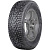 А/шина 155/65R13 Hankook W429 (шип)