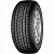 А/шина 215/70R16 Yokohama Geolandar H/T G033V 100H (лето)