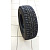 А/шина 205/55R16 Hankook W419 (шип)