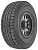 А/шина 225/60R18 Yokohama G015 (лето)
