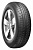 А/шина 185/70R14 Headway HH201 б/к