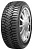 А шина 215 70R16 Sailun Ice Blazer WST3 100T STUD (шип)