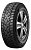 А/шина 235/70R16 Nexen Winspike WS62 SUV (шип)