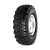 кама-1260.png