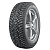 А/шина 215/55R16 Nokian Nordman 8 97T (шип)