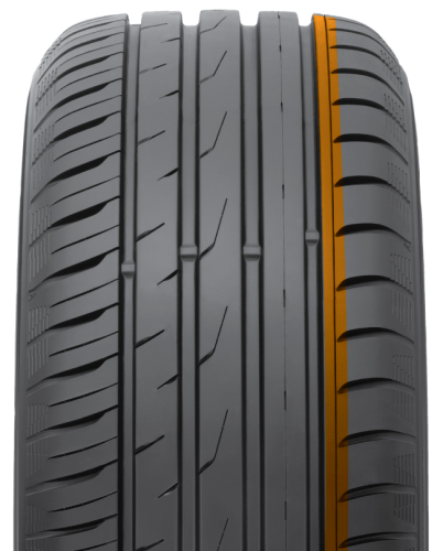 А/шина 185/65R14 Toyo Proxes CF2 (лето)