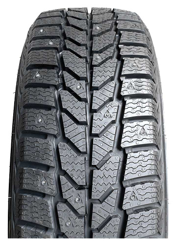 А/шина 195/75R16C Sailun Commercio Ice 107/105R