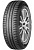 А/шина 195/65R15 Michelin Energy Saver+S1