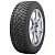 А/шина 285/60R18 Nitto Therma Spike  (шип)